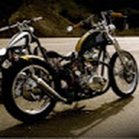 Profile Picture of Brian Farinha (@brian-farinha-1) on Quora