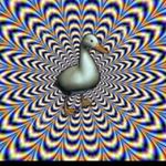 Profile Picture of Craig Guthrie (@craig0guthrie) on Instagram