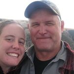 Profile Picture of Amanda Paramore (@ampmore07) on Instagram