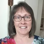 Profile Picture of Cheryl Ireland (@momofsix1) on Instagram