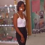 Profile Picture of Yolanda Tavares (@yolanda.domingas.9) on Facebook