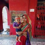 Profile Picture of Achal singh (@achal6264) on Instagram