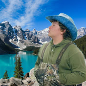 Bryson Phillips - Youtube Profile Picture of Bryson Phillips (@BrysonPhillips22) on Youtube