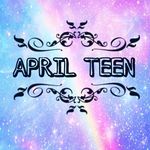 Profile Picture of April Teen Stylekorean (@april_teen_store) on Instagram