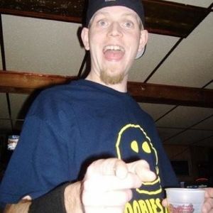Profile Picture of Eric Elavsky (@blackmetalisgod) on Myspace