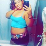 Profile Picture of Gabriella Lee Alicea (@princess_linda18) on Instagram