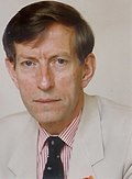 Profile Picture of John Weston (diplomat)on Wikipedia