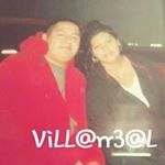 Profile Picture of Ashley Bobby Villarreal (@villarrealashleybobby) on Instagram