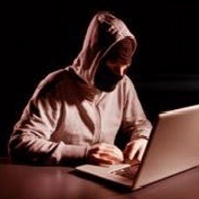 Profile Picture of Abed Faraj (@ASha3er) on Twitter