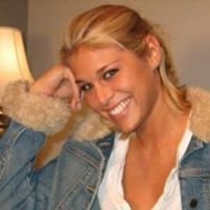 Profile Picture of Heather Macy (@heather.macy.566) on Myspace