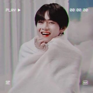 Dire Phaeton Haunt - Facebook Profile Picture of Dire Phaeton Haunt (@dire.haunt) on Facebook