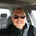 Profile Picture of Michael Fye (@mikey63) on Pinterest