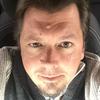 Profile Picture of Dennis Baldwin (@@dennisbaldwin1971) on Tiktok