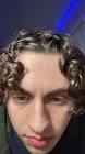 Profile Picture of   Mason Rome (@masonrome)... (@masonrome) on Tiktok