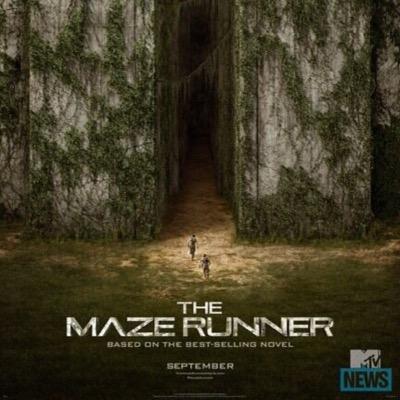 Profile Picture of James Dashner (@duskshsj) on Twitter