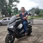 Profile Picture of Joel Viernes (@Joel-Viernes) on Facebook