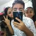 Profile Picture of Fabricio Jimenez (Chiki Jimenez) (@Chiki.jimenez.52090) on Facebook