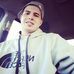 Profile Picture of Joe Joe Houghtaling (@Joe-Joe-Houghtaling) on Facebook