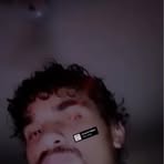 Profile Picture of Colin Saltner (@colin.saltner.2025) on Facebook