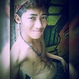 Christopher Loreto - Twitter Profile Picture of Christopher Loreto (@mrCHRIS_L) on Twitter