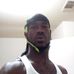 Profile Picture of Myron Andrews (@myron.andrews.94) on Facebook