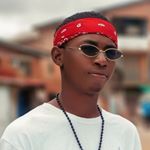 Profile Picture of towojustephen (@stephen_towoju) on Instagram