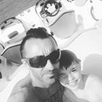 Profile Picture of Chris Costa 🇵🇹 (@drivekleenchris) on Instagram