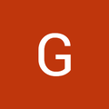 Profile Picture of Gray Morrell (@@graymorrell) on Tiktok