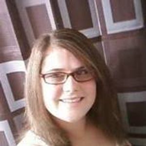 Profile Picture of Misty Hurley (@misty.hurley.12) on Myspace