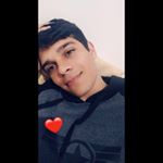 Profile Picture of Victor (@victor_cassio_) on Instagram