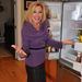 Profile Picture of Valerie Hoff DeCarlo (@ValerieHoffDeCarlo) on Pinterest