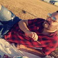 Grant Mcmurray - Quora Profile Picture of Grant Mcmurray (@grant-mcmurray-1) on Quora