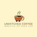 Profile Picture of Adam Humphrey (@unhitched_coffee) on Instagram