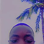Profile Picture of Daniel Eteng (@Daniel-Eteng) on Facebook