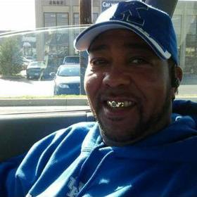 Profile Picture of Bradley Hutsell (@HutsellBradley) on Twitter