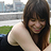 Profile Picture of Jenna Newton (@Jenna Newton) on Flickr
