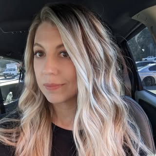 Profile Picture of Jessie Johnson (@_jessie_johnson_) on Instagram