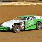 Profile Picture of Randy Bise (@randybise) on Instagram