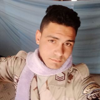 Profile Picture of Yosef Assam (@yosef.assam) on Facebook