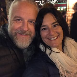 Profile Picture of Dawn Duhamel (@dawn.duhamel) on Instagram