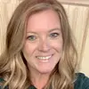 Profile Picture of Stacy Shipley (@stacyshipley2) on Tiktok