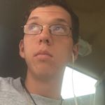 Profile Picture of Jacob Christian (@jacobmatthew71282) on Instagram