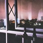 Jena Wallace - Instagram Profile Picture of Jena Wallace (@birgitheq) on Instagram