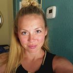 Profile Picture of Stefanie Casey (@stefaniecasey) on Instagram