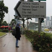 Profile Picture of Rita Mays (@ritamays6520) on Youtube