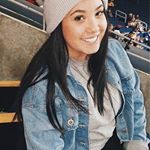 Profile Picture of ☆JASMINE☆ (@jasmine.richey_) on Instagram