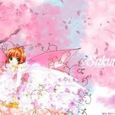 Profile Picture of Maria_zamarron (@maria_zamarron2) on Twitter