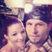 Profile Picture of April Trowbridge (@aprilt0759) on Pinterest