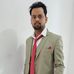 Profile Picture of Gajender Singh (@Gajender-Singh) on Facebook