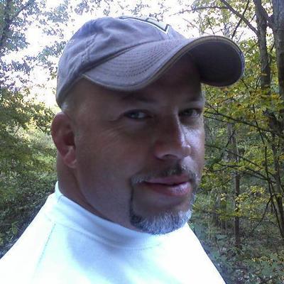 Profile Picture of William Ken Wolford (@ken_wolford) on Twitter